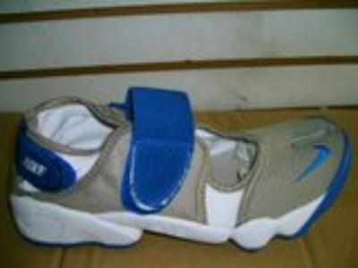 wholesale Nike Air Rift-22